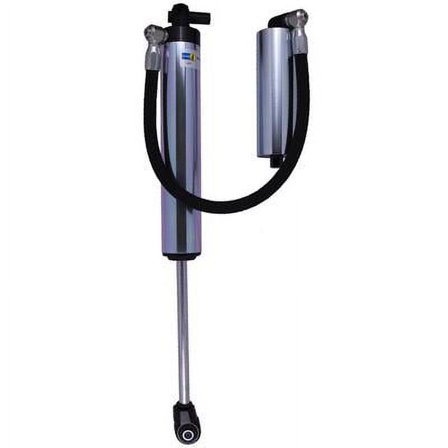 Bilstein BIL B8 Series Shocks - 25-293302