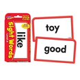 thumbnail image 2 of Sight Words Level A Pocket Flash Cards, 2 of 3