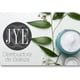 thumbnail image 3 of Crema de Leche de Burra JYE 6 Tarros Natural 60gr, 3 of 5
