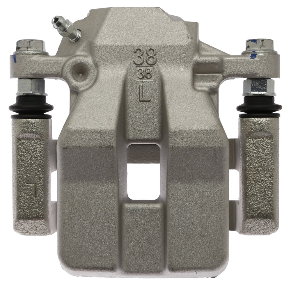 ACDelco 18FR2648N Friction Ready Disc Brake Caliper