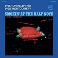 thumbnail image 1 of Smokin At The Half Note (Verve Acoustic Sounds Series), 1 of 1