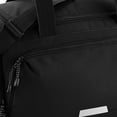 thumbnail image 3 of Quadra Academy Shoulder Strap Holdall Bag, 3 of 4