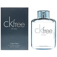 thumbnail image 1 of Perfume Calvin Klein Free Caballero eau de Toilette, 1 of 4