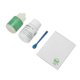 thumbnail image 5 of 15ml Zinc Polycarboxylate Cement Liquid 30g Zinc Polycarboxylate Cement Powder, 5 of 5