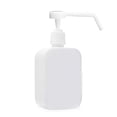 thumbnail image 3 of Dispensador de jabón de 500 mldesinfectante de manoschampú cosméticogel de bañobotella vacía Ndcxsfigh Cuidado Belleza, 3 of 3