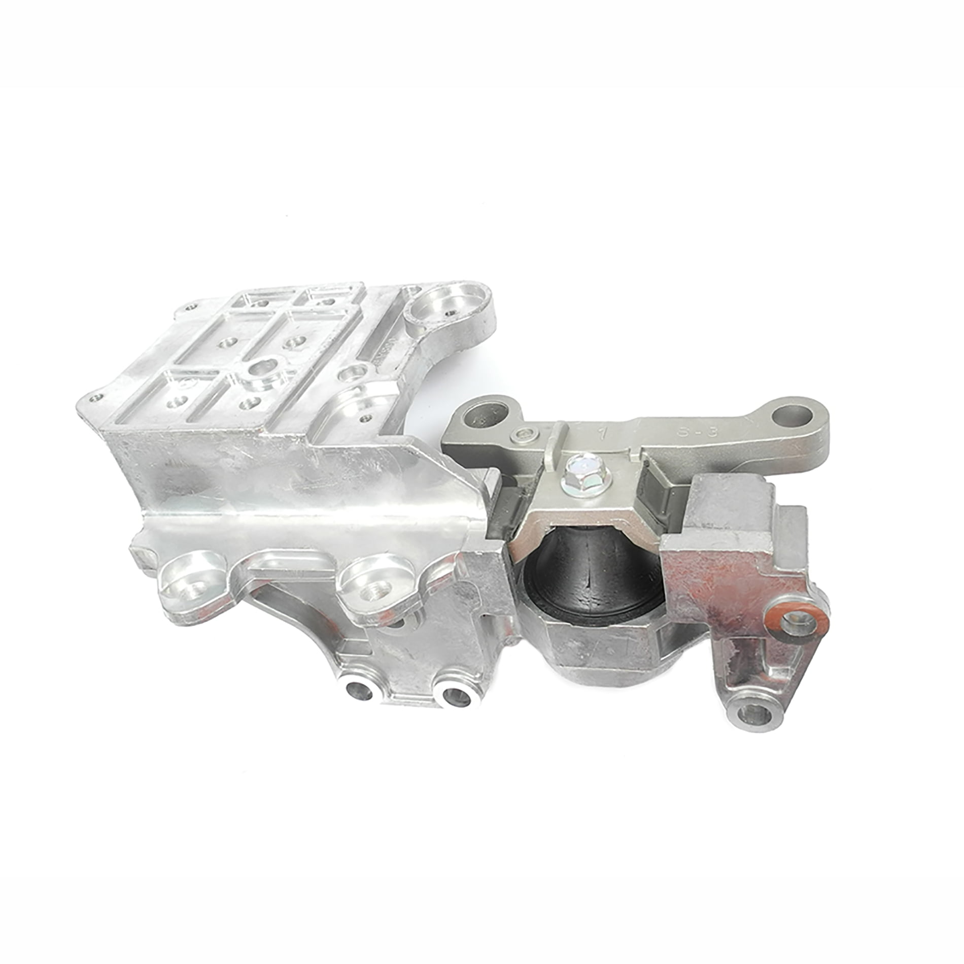 Transmission Mount MK066 For New 2007-2012 Nissan Sentra 2.0L Automatic CVT