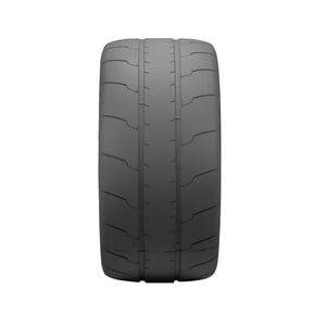 Atturo AZ850 DR UHP 305/35R20 107Y XL Passenger Tire Sansujyuku sansujyuku.com