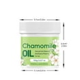 thumbnail image 3 of Facial Importer Chamomile Hair Conditioner For Sensitive Scalps Soothing Formulas Sulfate Gentle For All Hair Types, 3 of 7