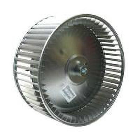 Blower Wheel