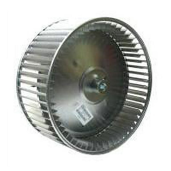 Blower Wheel