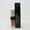10 Tahiti Pink (High Shine), variant on Bobbi Brown Luxe Liquid Lip Gloss 0.20oz 9 Starlet Scarlet (Velvet Matte) New