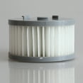 thumbnail image 5 of 3X HEPA Filter for JV85 JV85 Pro H9 Pro A6/A7/A8 Vacuum Cleaner Accessories Filter Elements, 5 of 5