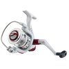 South Bend Voltage 3 Plus 1 Bearing Spin Reel