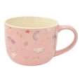 thumbnail image 3 of Taza My Shop de Cerámica para Bebidas Calientes de 370 ml., 3 of 4