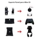 thumbnail image 2 of Base Xbox Series S + Soporte Control Y Audífonos Impremli, 2 of 6