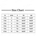 thumbnail image 5 of Ceisia Boys' Slim Straight High-Rise Denim Jeans Slight Stretch Casual Pants Blue 4 Years Gifts, 5 of 9