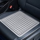 thumbnail image 1 of Cojín de gel para hielo para coche, universal, de una sola pieza, para todo el año, para asiento de camión, transpirable, para verano, para verano, 1 of 8