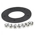 thumbnail image 3 of Moeller Swingarm Electric Sending Unit, 3 of 4