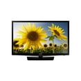 thumbnail image 1 of Refurbished Samsung 28" Class HD (720P) LED TV (UN28H4000AFXZA), 1 of 4
