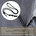 thumbnail image 3 of Camera Strap for  3, Action Camera Anti Loss Rope with 1/4 Inch Screw, Adjustable Shoulder Strap for  3 for ONE X3 X4, 3 of 7