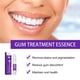 thumbnail image 2 of Teeth Whitening Pen for Sensitive Teeth, Teeth Stain Remover to Brighten Teeth, Oral Care, 2 of 5