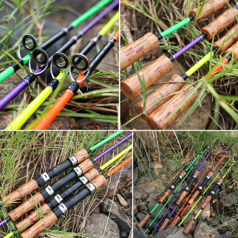 g loomis 2 piece rod G Loomis Fly Rod