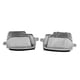 thumbnail image 1 of Renault Megane IV Module for LED Daytime Running Lights, 1 of 5