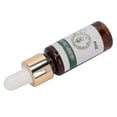 thumbnail image 3 of EELHOE Ear Care Drops Relieve Tinnitus Improve Ear Itching Pain Ear Treatment Drops 20ml CNO.117245, 3 of 5