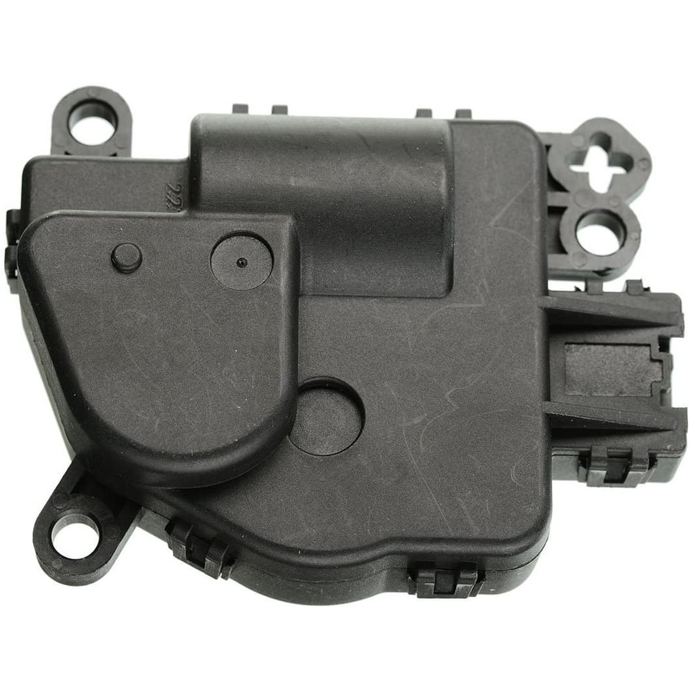APremium HVAC Heater Blend Door Actuator Replacement for Ford Mustang 20052009 Five Hundred