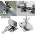 thumbnail image 4 of POCREATION Silk Screen Printing, Easy To Operate Quality Guarantee For Home, 4 of 8