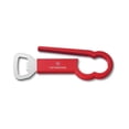thumbnail image 2 of Destapador Victorinox 7.6912 Rojo, 2 of 2