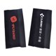 thumbnail image 2 of 2021 Durable MTB Bike Chain Protector Cycling Frame Protect Guard Cover Pad Bicycle Accessories He Qiyong unisex, 2 of 2