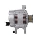 thumbnail image 2 of Alternador VALUE RAM 1500 8 cil 5.9 Lts 1999, 2 of 7