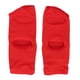 thumbnail image 4 of Protector de pies para taekwondo, protector de pies para boxeo, equipo para pies de boxeo para adultos, almohadillas para pies para taekwondo diseñadas para precisión, 4 of 14