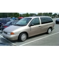 thumbnail image 5 of 4" inch Short Black Aluminum Antenna Mast AM/FM for FORD WINDSTAR 1995-1998 NEW, 5 of 5