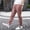 S-Coffee, variant on Ulitacool Boys Pants Elastic Waist Trousers Straight Leg Linen Pants For Kids Spring Summer Outdoor Play Classic Clothes Black 6-7 Years