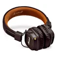 thumbnail image 3 of Auriculares gamer inalámbricos Marshall Major II brown, 3 of 5