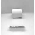thumbnail image 4 of 7STAR 3 1/8 x 230 Thermal Paper Receipt Rolls - Fits All POS Cash Registers, Thermal Printer Paper for Point of Sale Systems, High-Quality Paper Roll for Efficient Transactions- 15 Counts, 4 of 7