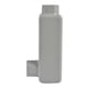 thumbnail image 1 of Conducon Pared Delgada 3/4" Gris, 1 of 3