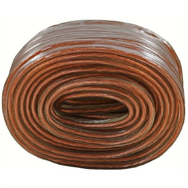 SCOSCHE FD02B Wiring Harness Kit To Connect An A In Pakistan - Foto 6