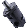 thumbnail image 2 of For Eaton Char-Lynn 2000 Series Hydraulic Motor 104-1061-006 1041061006 104-1061 1041061, 2 of 5