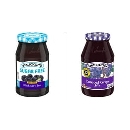 ギター Raspberry Effects Blackberry JAM ギター Raspberry Effects Blackberry JAM Smucker's Seedless