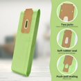 thumbnail image 3 of Sacs de Rechange TG Type CC pour Aspirateur Oreck TG, Lot de 3, 3 of 5