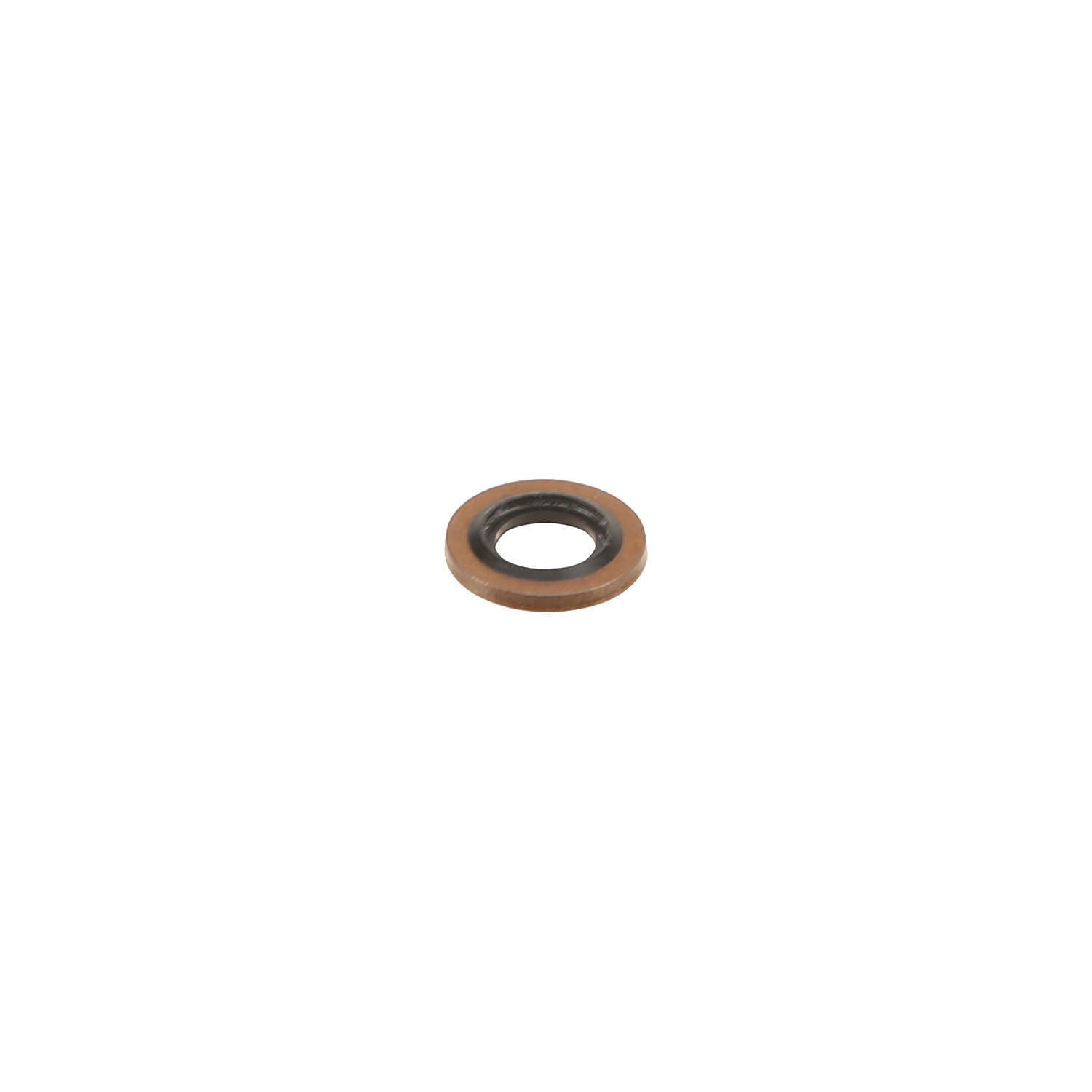 Genuine Valve Cover Seal Washer