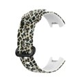 thumbnail image 1 of Silicone Strap For Xiaomi Mi Watch Lite Wristband Replacement Sport Bracelet Printed Wristband, 1 of 5
