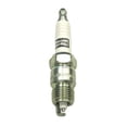 thumbnail image 2 of Spark Plug, 2 of 2