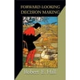 thumbnail image 3 of Forward-Looking Decision Making: Dynamic Programming Models Applied to Health, Risk, Employment, and Financial Stability, 3 of 3