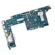 thumbnail image 1 of Para Hp 755724-501 Placa Base De Computadora Adecuada Para Hp11-N La-B151P Minnieouse EL008018-00, 1 of 6