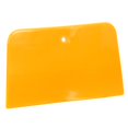 thumbnail image 2 of Dynatron Bondo BND-363 Yellow Spreader 3 X 6, 2 of 6