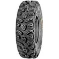 thumbnail image 3 of Kenda 085871469D1 K587 Bear Claw HTR Front Tire - 26x9Rx14, 3 of 3